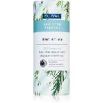Olival Natural Tea Tree дезодорант-стик без съдържание на алуминиеви соли 40 гр