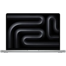 Apple MacBook Pro 14 M5 MDE64ZE/A