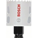 Bosch 2608594385