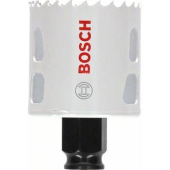 Bosch 2608594385