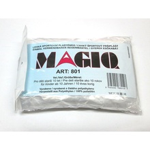 Magiq 801