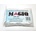 Magiq 801