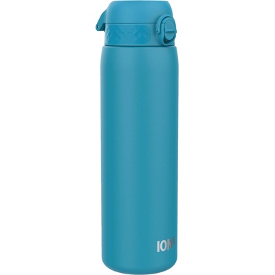 Ion8 Leak Proof Blue 920 ml
