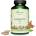 Vegavero Hagebutte Bio/ Био Шипка, 180 капсули, 100% Vegan Vegavero (VV-VITA-189)