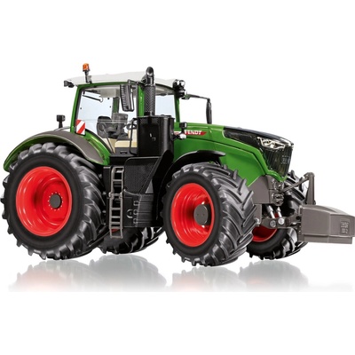 Wiking Fendt 942 Vario 1:32