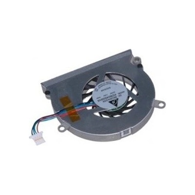 Apple MacBook Pro A1150 right fan - pravý větráček MacbookPro 15" A1150 922-7194