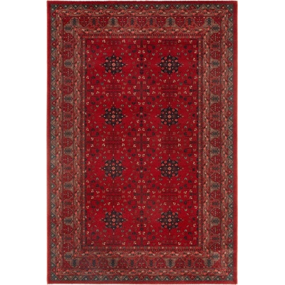 Osta Kashqai 4302 300 bordó