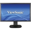 Monitory ViewSonic VG2439SMH