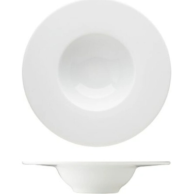 Langenthal Mona / ESS KLASSE talíř hluboký 18cm