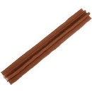 WHIMZEES Stix L 17,8 cm/60 g box 50 ks