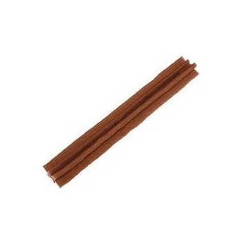 WHIMZEES Stix L 17,8 cm/60 g box 50 ks