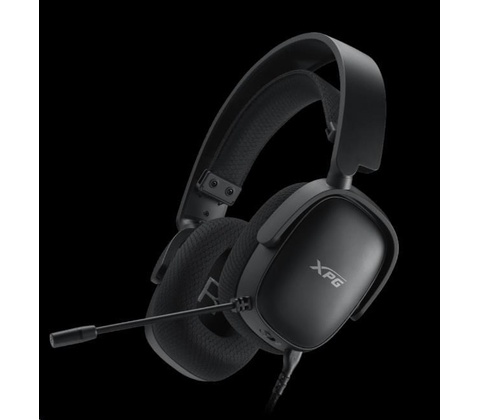 ADATA XPG PRECOG S