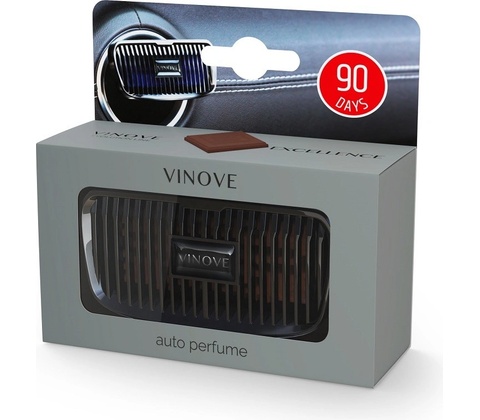 Vinove EVOLUTION LINE ROME