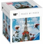 Ravensburger Puzzle Moment 99 You are my missing piece