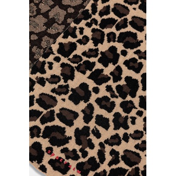 Sportalm Вълнен шал Sportalm Tassilo (950150)