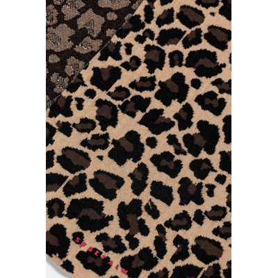 Sportalm Вълнен шал Sportalm Tassilo (950150)