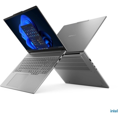 Lenovo IdeaPad Pro 5 83JM001WCK