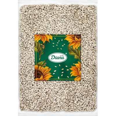 Diana Company Slnečnica lúpaná 1000 g