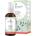 Ikarov Стягащо масло за тяло с черен пипер, 100 ml