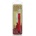The Army Painter Hobby Knife - 1 бр (TL5034P)