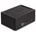 Delock 64187