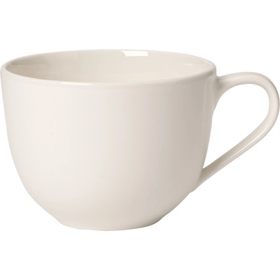 Villeroy & Boch For Me kávová šálka 0,23 l