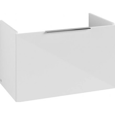 Villeroy & Boch B89200VS