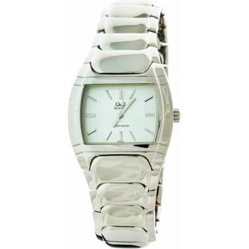 Image 1 of Q&Q GA75-201