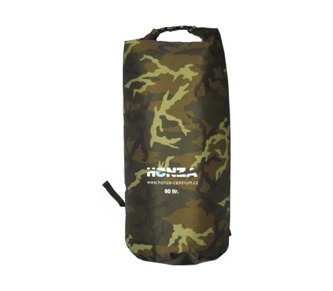 Honza Cortex 60 l