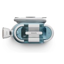 Image 1 of Philips XW3193/11