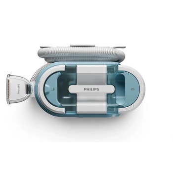 Image 1 of Philips XW3193/11