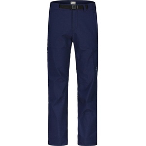 Maloja Мъжки туристически панталон Maloja OberinnM. Walking trousers - Night Sky (010-1683-0312)