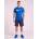 NIKE Спортен комплект park 26 fleece set - cw6936-463 / ib1238-410