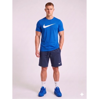 NIKE Спортен комплект park 26 fleece set - cw6936-463 / ib1238-410