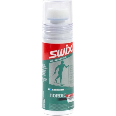 Swix N3 Easy Glide 80 ml