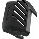 Sram Eagle AXS kryt batérie prehadzovačky