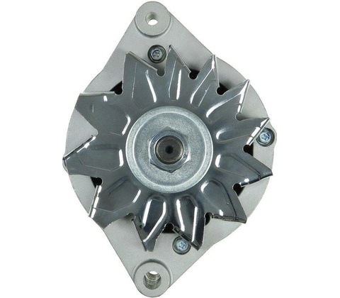 Generátor AS-PL A9213