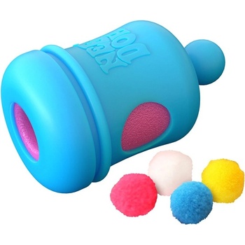 Schylling NeeDoh Booper