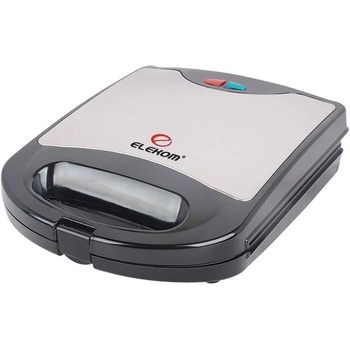 Image 1 of Elekom ЕК 8004