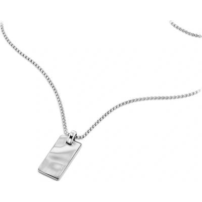 Calvin Klein 35100033