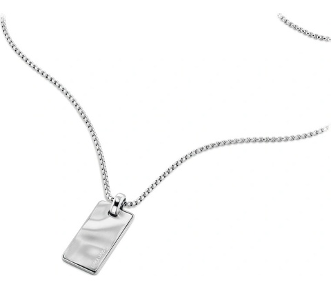 Calvin Klein 35100033