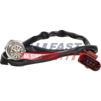 Lambda sonda FAST FT12853