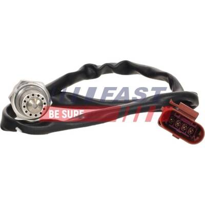Lambda sonda FAST FT12853