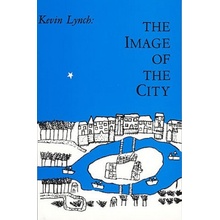 The Image of the City - K. Lynch