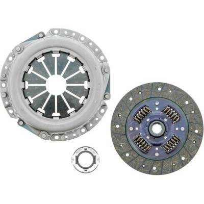 Spojková sada AISIN KY-048A