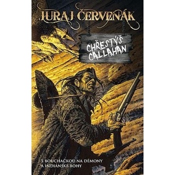Chřestýš Callahan