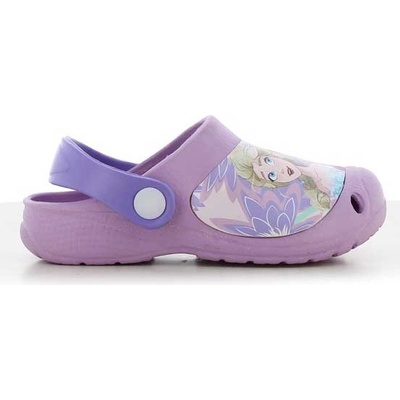 Kids movie heroes Чехли frozen classic