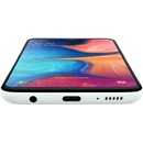 Samsung Galaxy A20e 32GB Dual A202