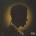 Gucci Mane - Mr. Davis (d4fc5692-e4f5-4f1e-b5bc-3489b9981c4b)