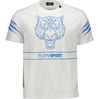 Plein Sport biele